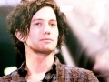 Jackson Rathbone