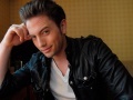 Jackson Rathbone