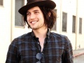 Jackson Rathbone