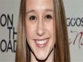 Taissa Farmiga