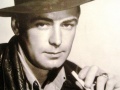 Alan Ladd