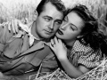 Alan Ladd