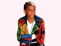 Foto de Jaden Smith 2/3