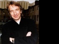 Alan Rickman