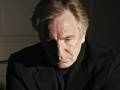 Alan Rickman