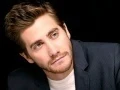 Jake Gyllenhaal