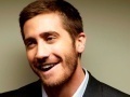 Jake Gyllenhaal