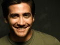 Jake Gyllenhaal