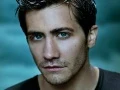 Jake Gyllenhaal