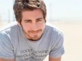 Jake Gyllenhaal