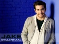 Jake Gyllenhaal