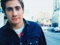 Jake Gyllenhaal