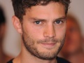 Jamie Dornan