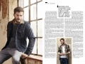 Jamie Dornan