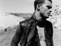 Jamie Dornan