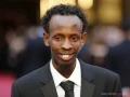 Barkhad Abdi