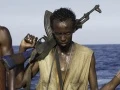 Barkhad Abdi