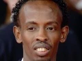 Barkhad Abdi