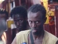 Barkhad Abdi