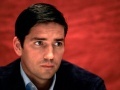 James Caviezel