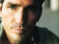 James Caviezel