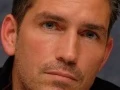 James Caviezel