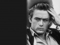 James Dean