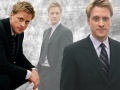 Alan Tudyk