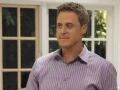 Alan Tudyk