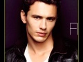 James Franco