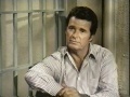 James Garner