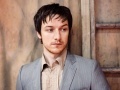 James McAvoy