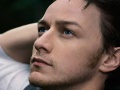 James McAvoy