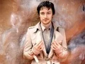 James McAvoy