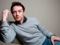 James McAvoy