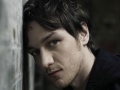 James McAvoy