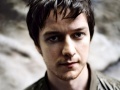 James McAvoy