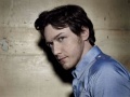 James McAvoy