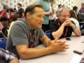 James Remar