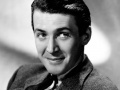 James Stewart