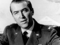 James Stewart