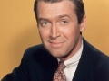 James Stewart