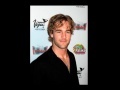 James Van Der Beek