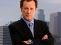 James Woods