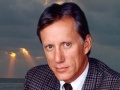 James Woods