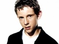 Jamie Bell