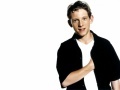 Jamie Bell