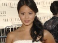 Jamie Chung