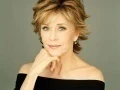 Jane Fonda