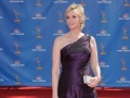 Jane Lynch